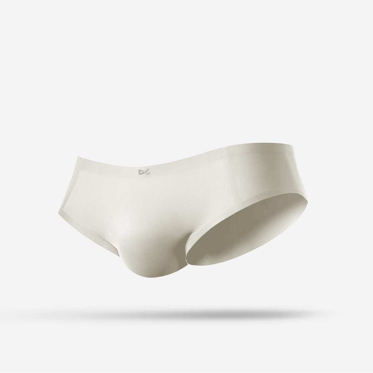 Prevail · Classic Brief