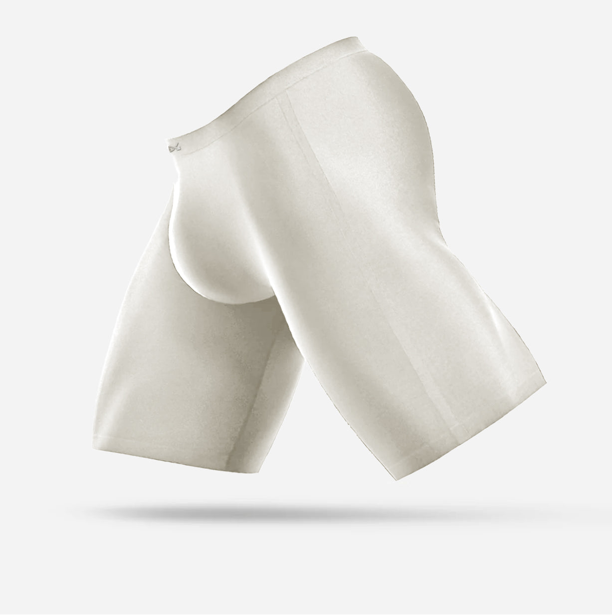 Prevail · Long Boxer Brief