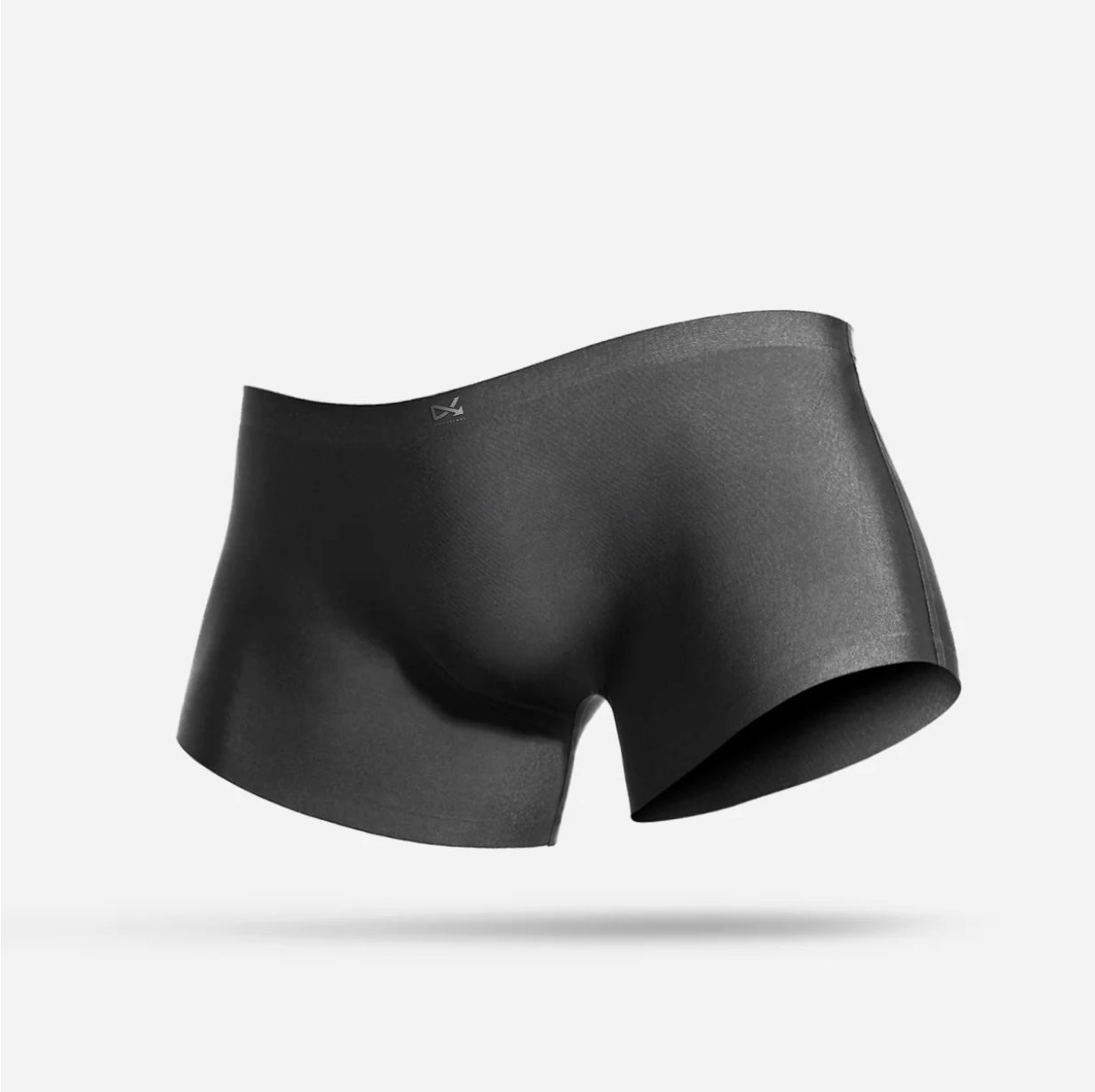 Prevail · Boxer Brief