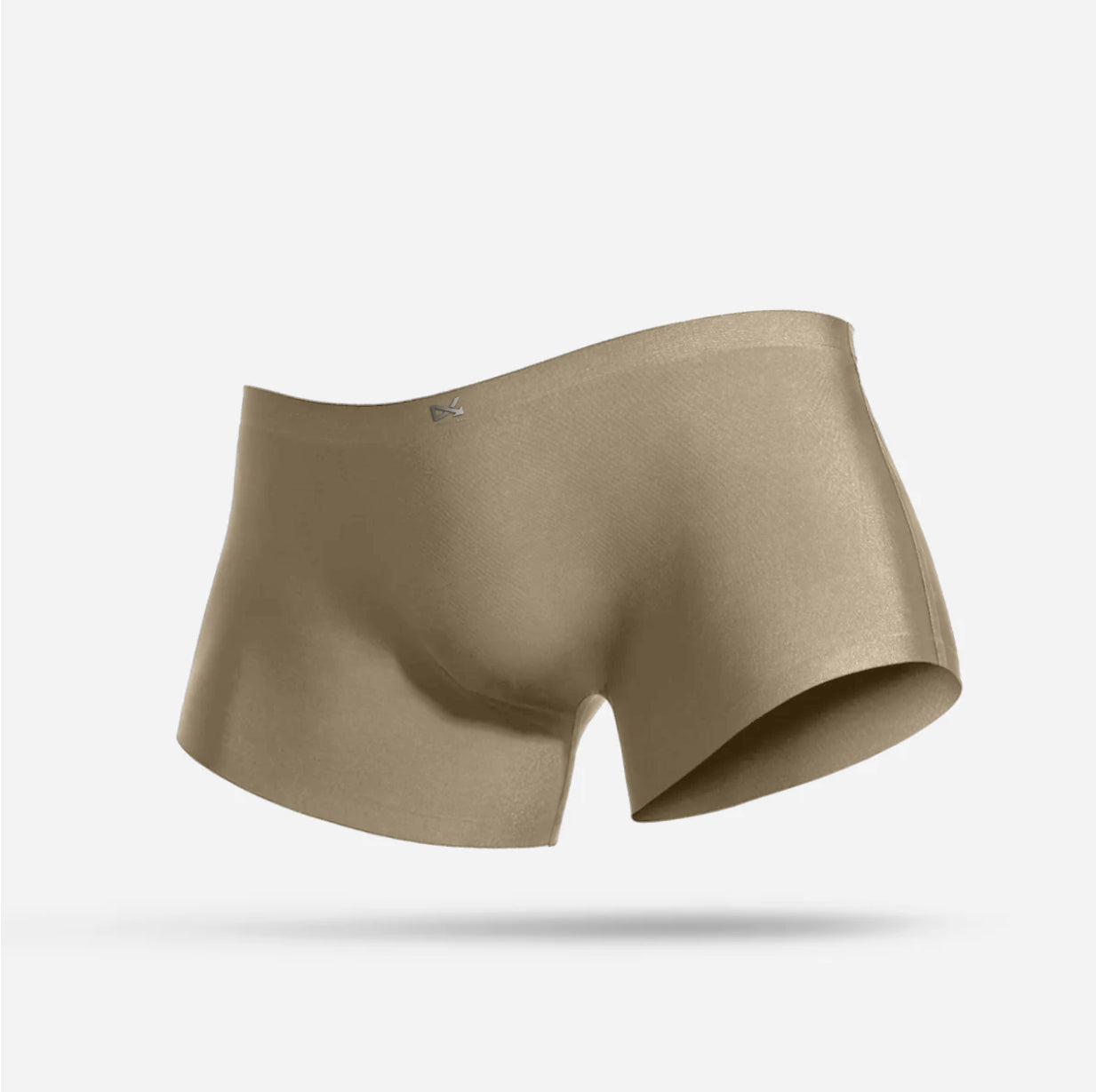 Prevail · Boxer Brief