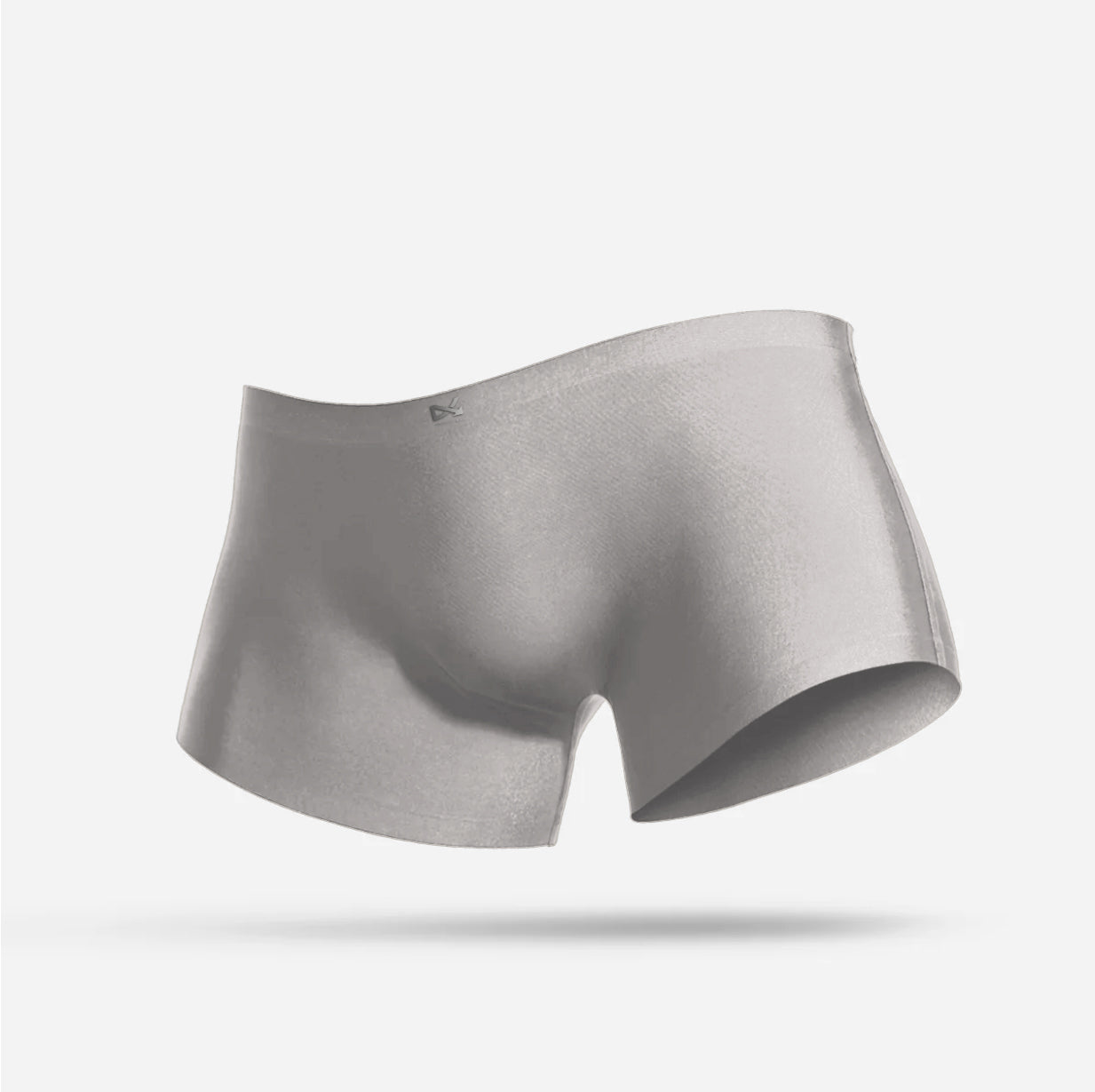 PREVAIL · BOXER BRIEF