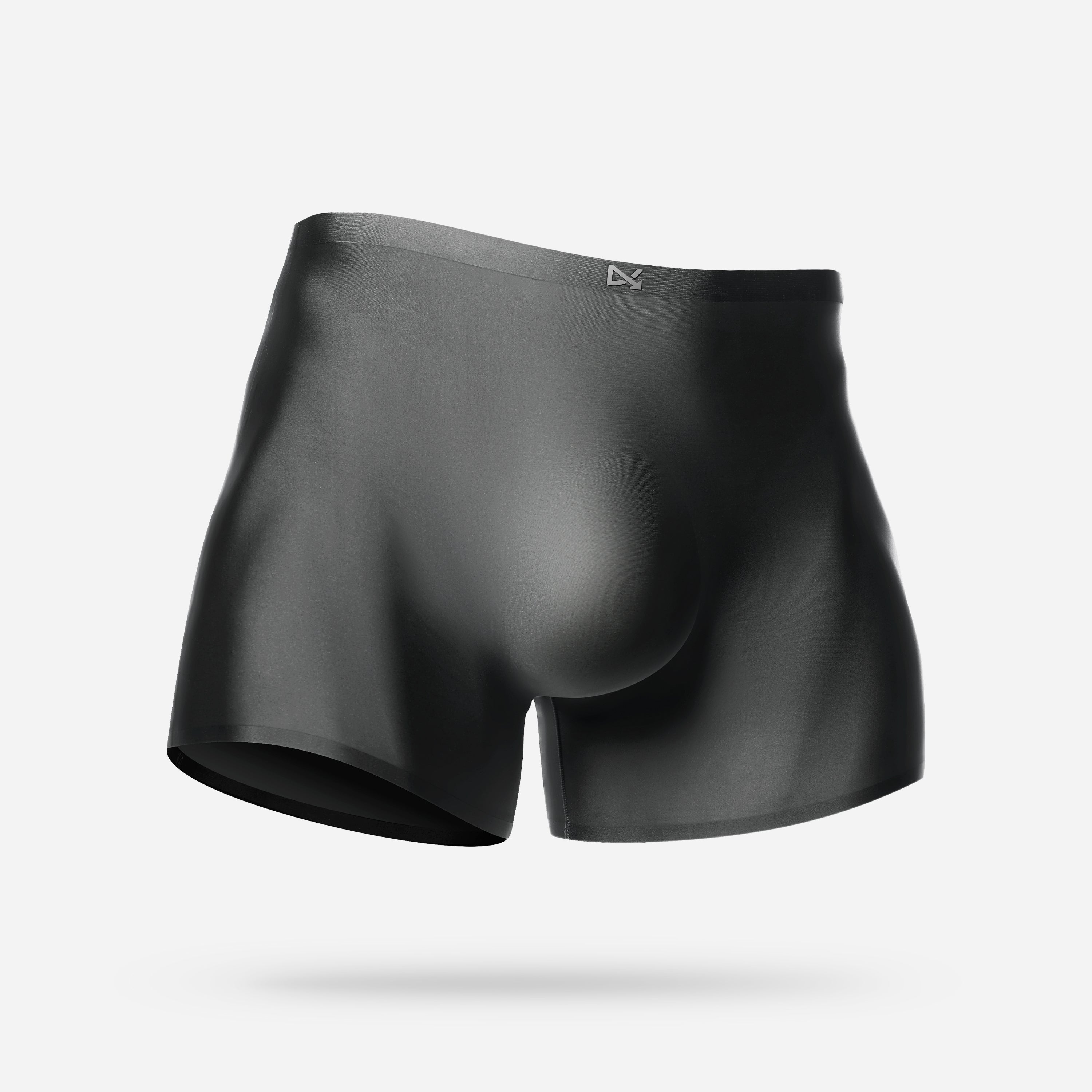 PREVAIL · BOXER BRIEF