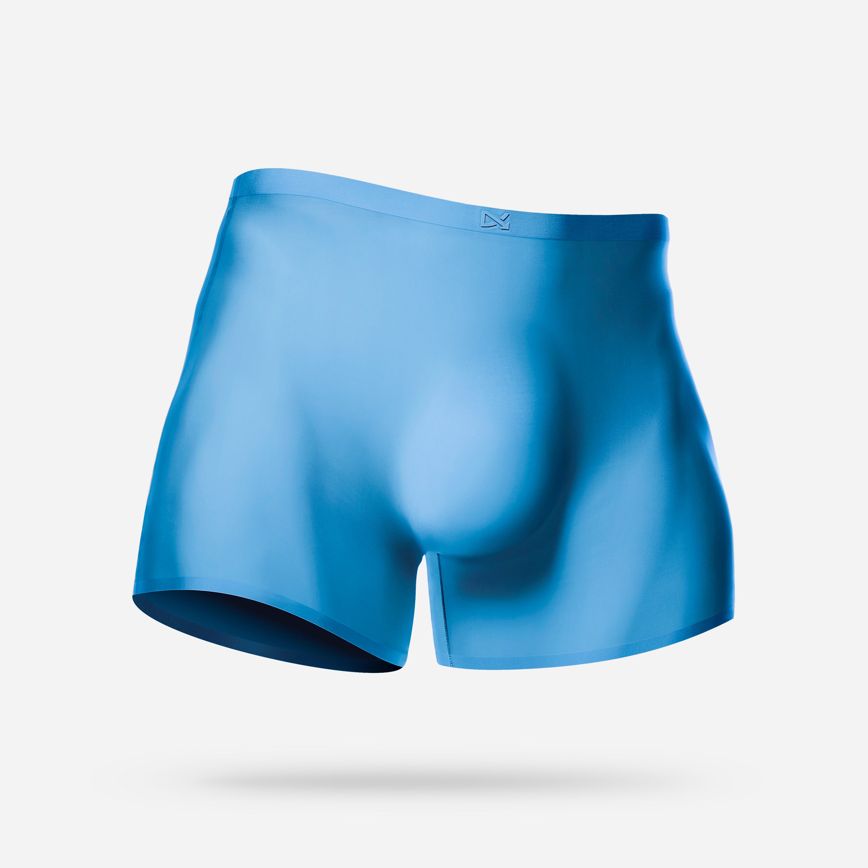 PREVAIL · BOXER BRIEF