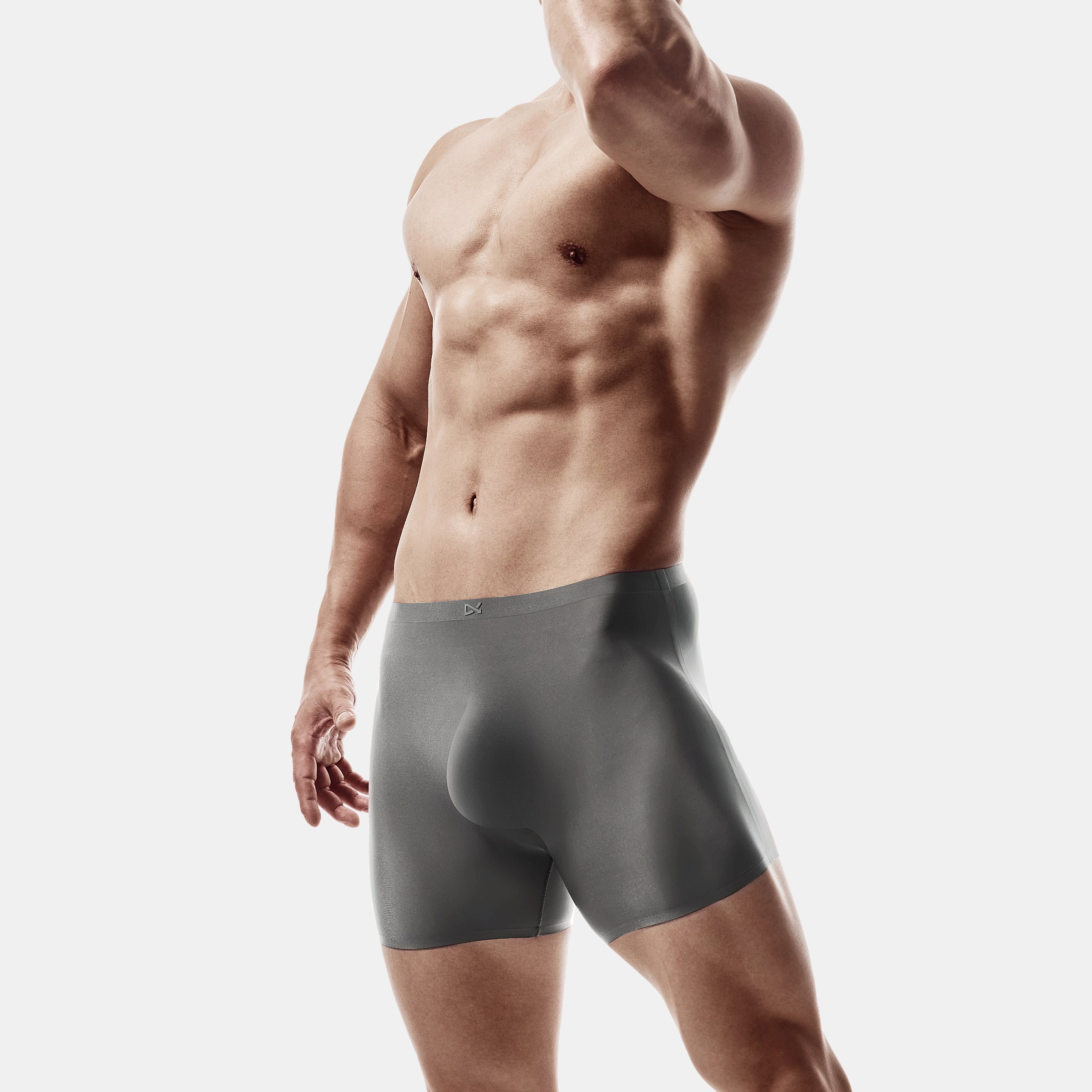 AEROSKYN™ PLUS · BOXER BRIEF