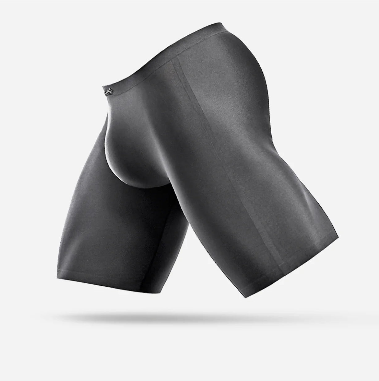Prevail · Long Boxer Brief