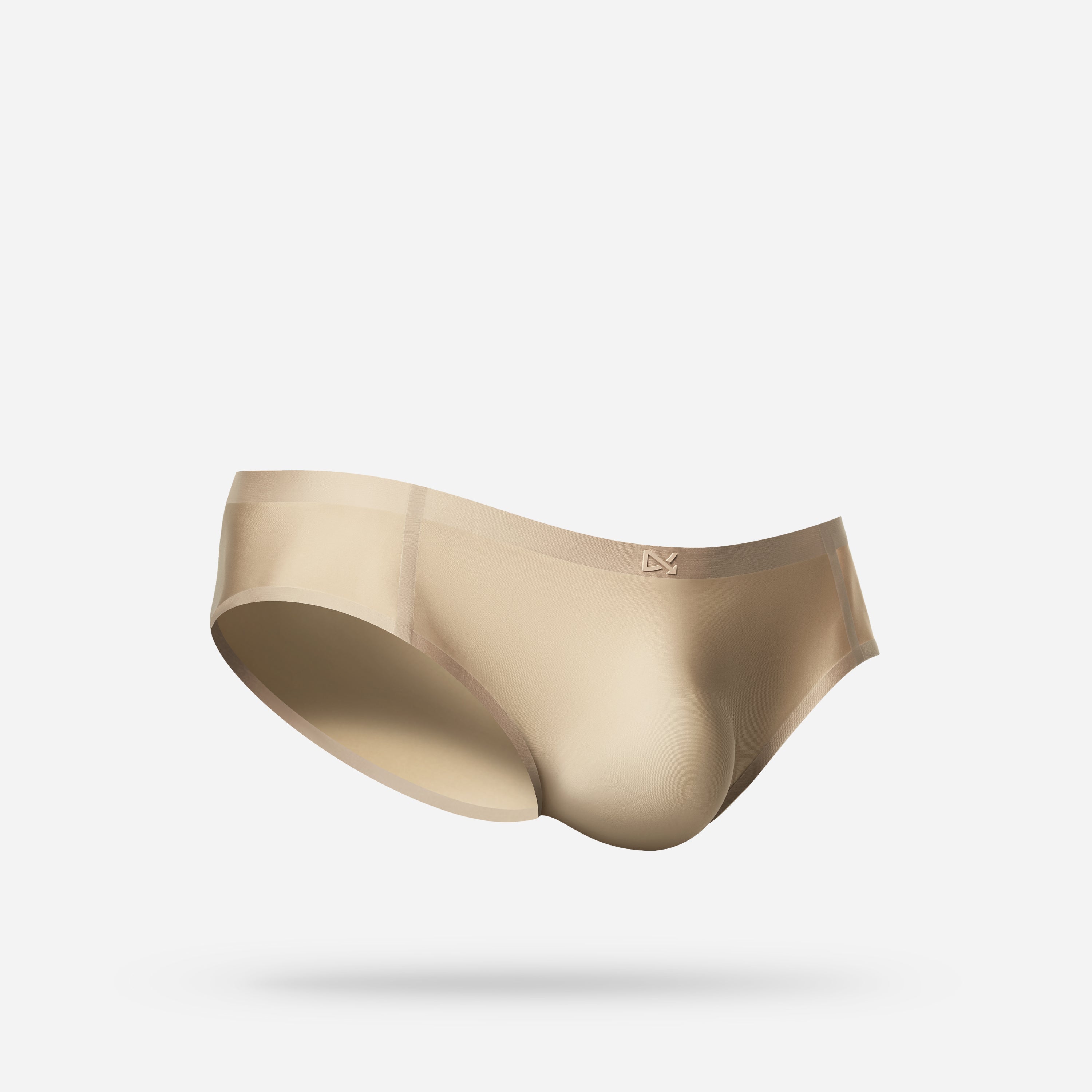 PREVAIL · CLASSIC BRIEF