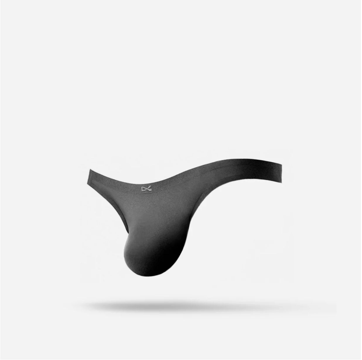 Prevail · Zero Brief