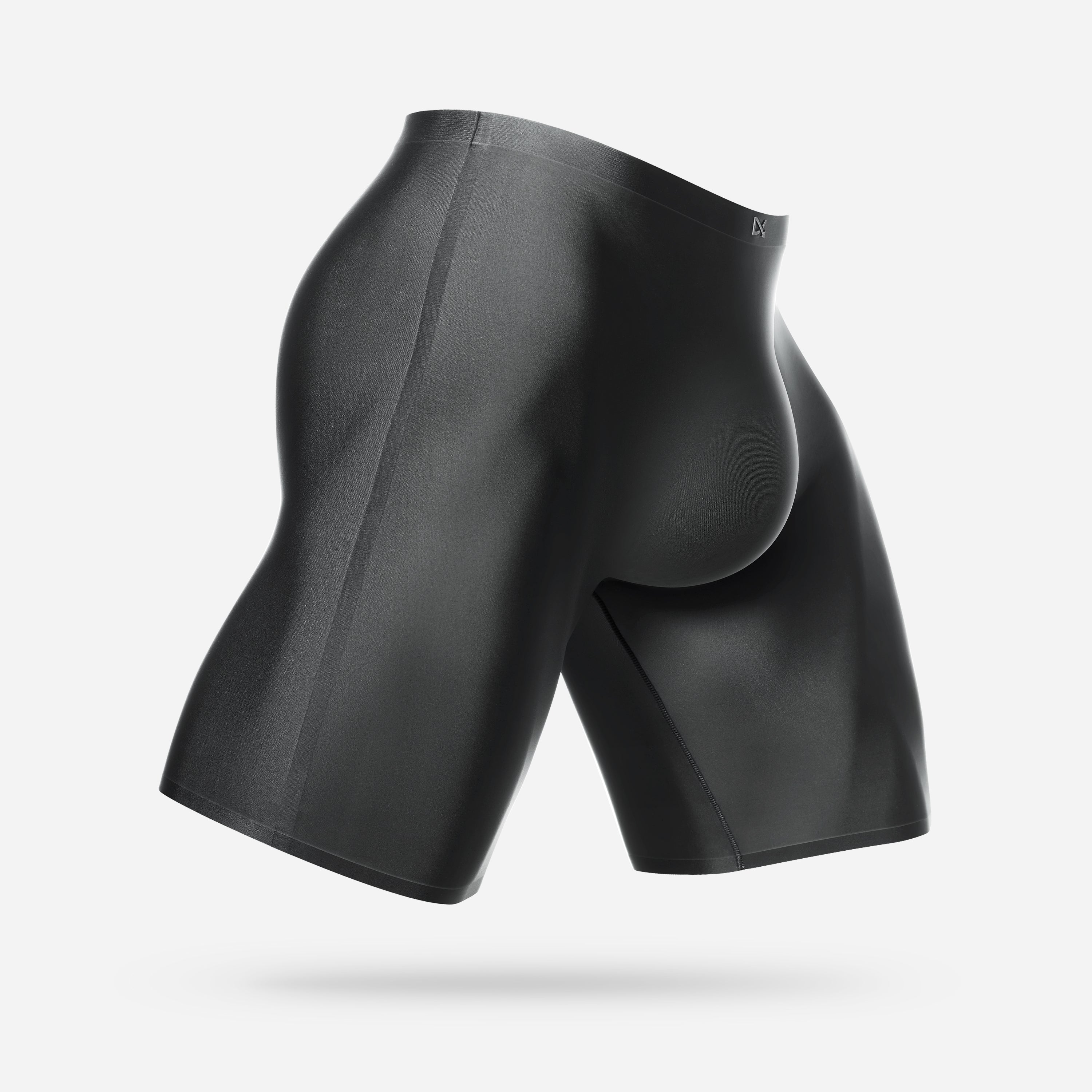 PREVAIL · LONG BOXER BRIEF