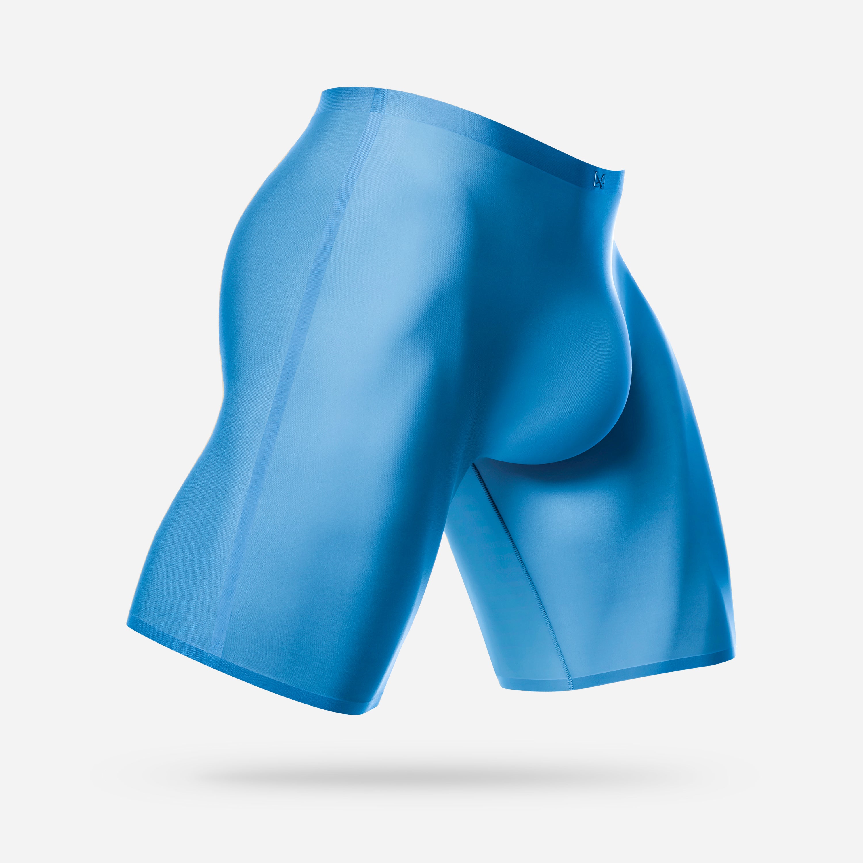 PREVAIL · LONG BOXER BRIEF