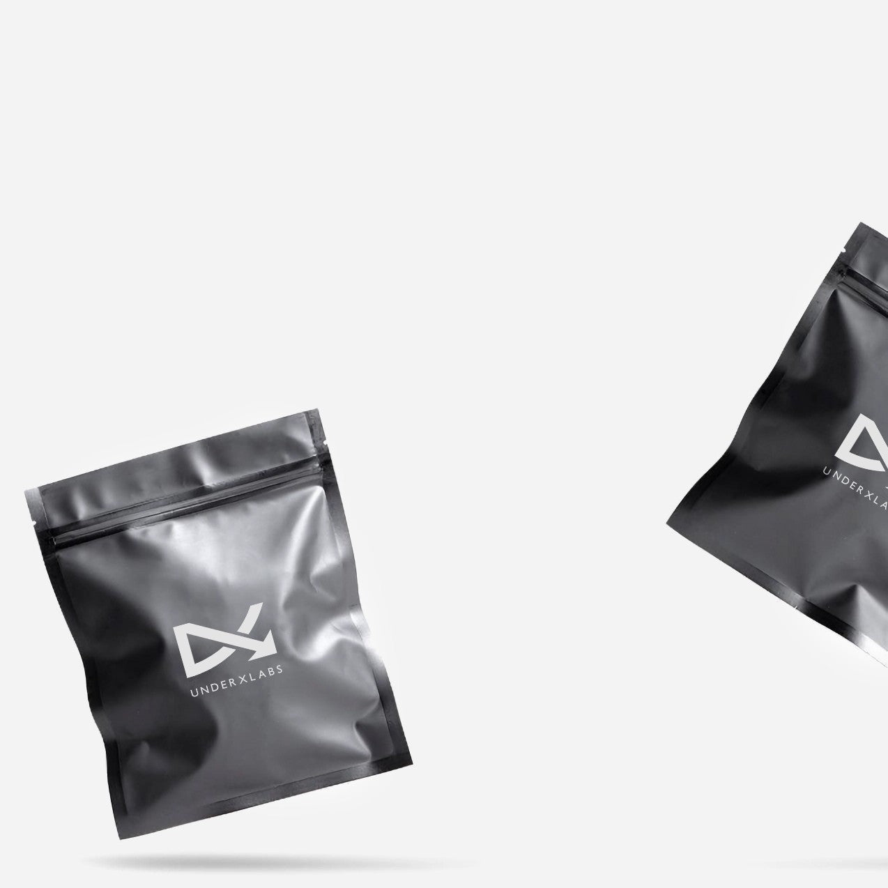 PREVAIL · CLASSIC BRIEF