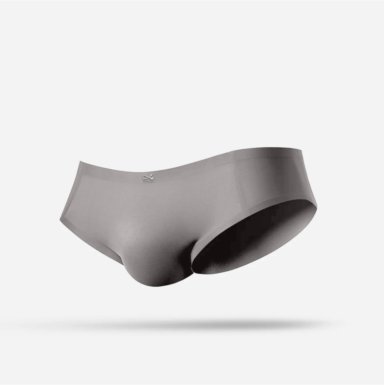 PREVAIL · CLASSIC BRIEF