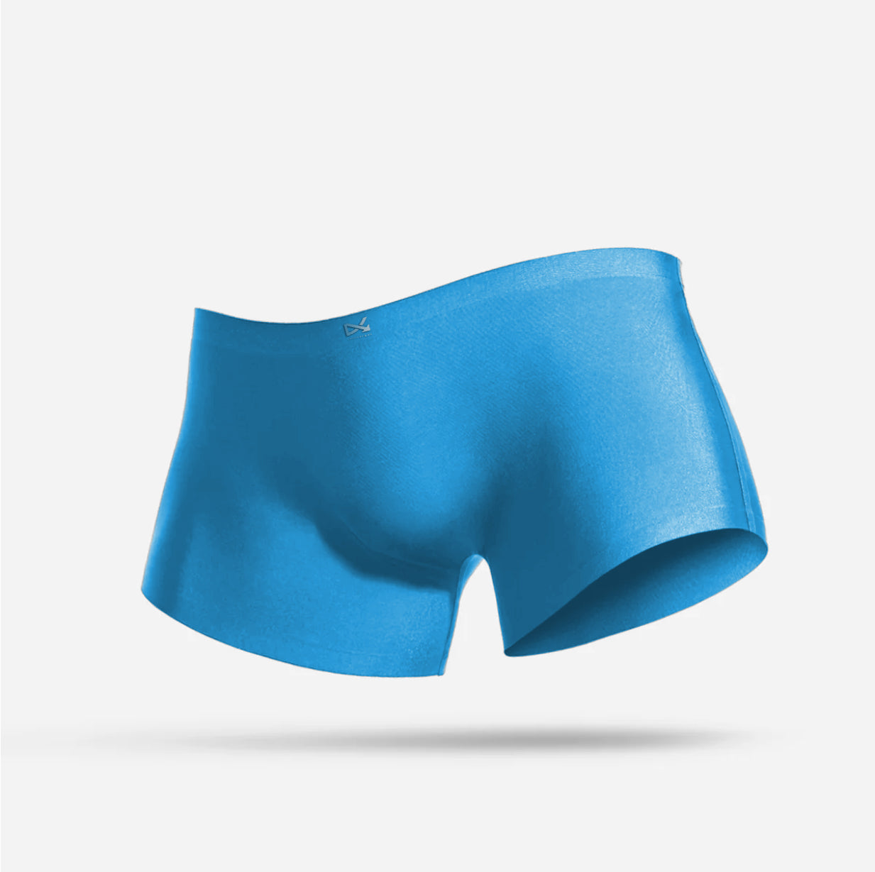 Prevail · Boxer Brief
