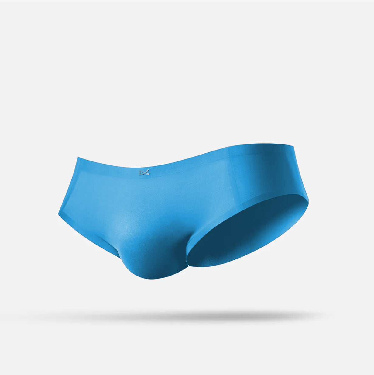 Prevail · Classic Brief