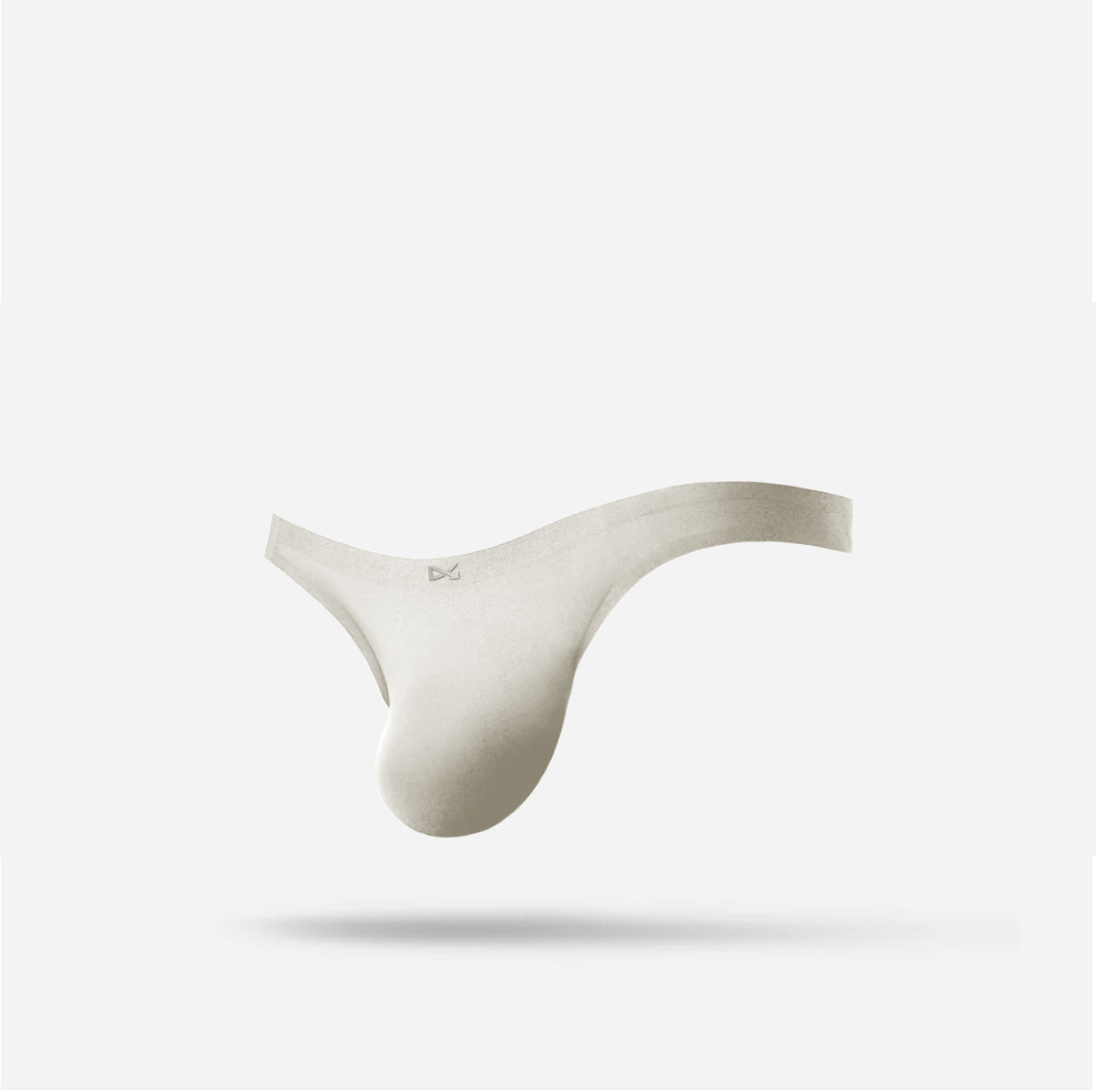 Prevail · Zero Brief