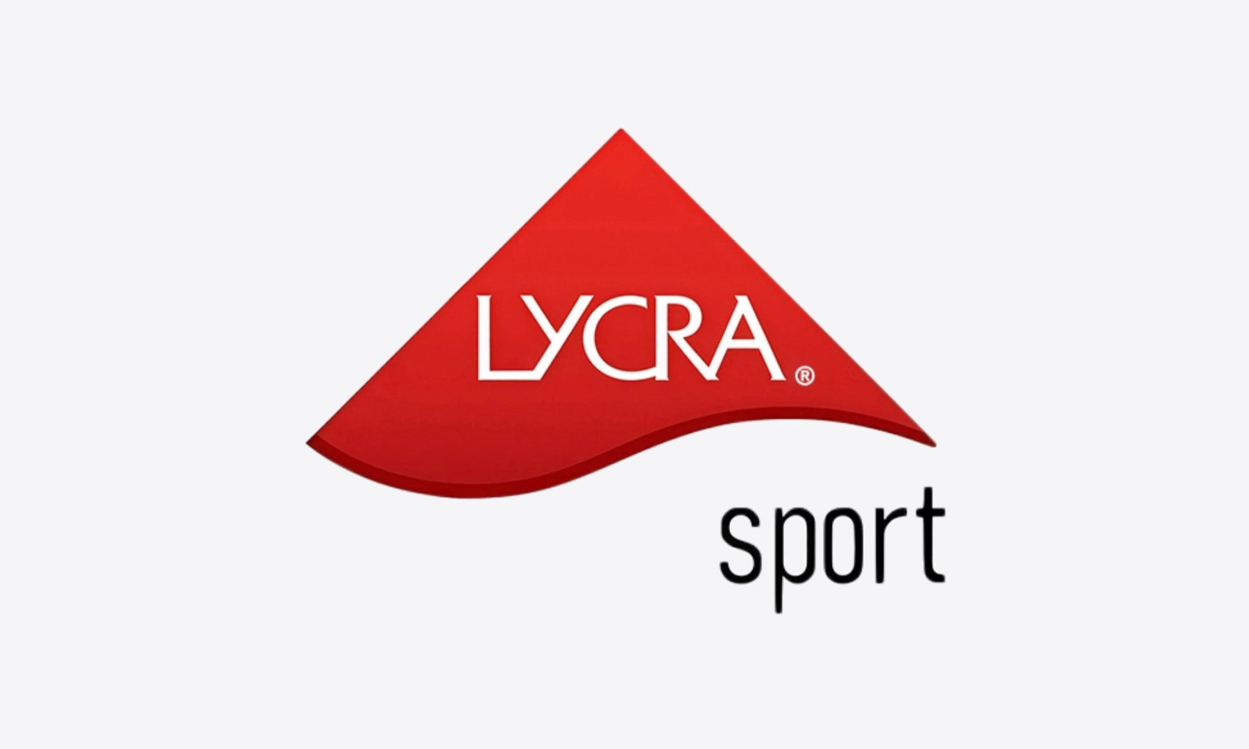 Keeps motion quite so you stay focused.