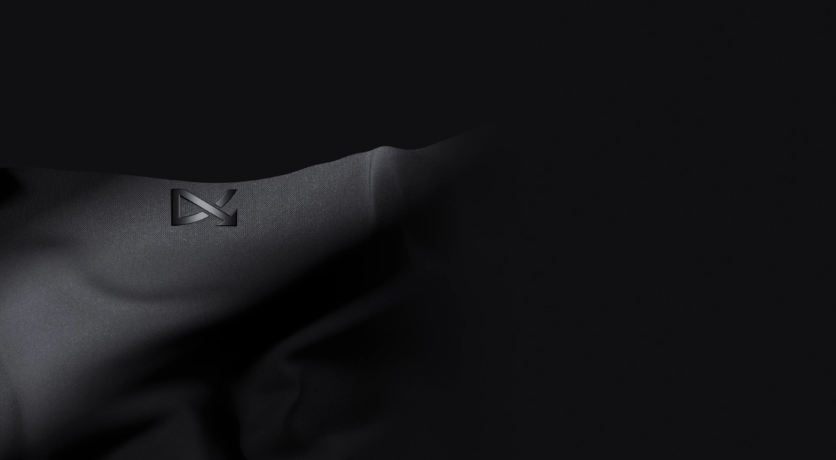 Why You'll Love This