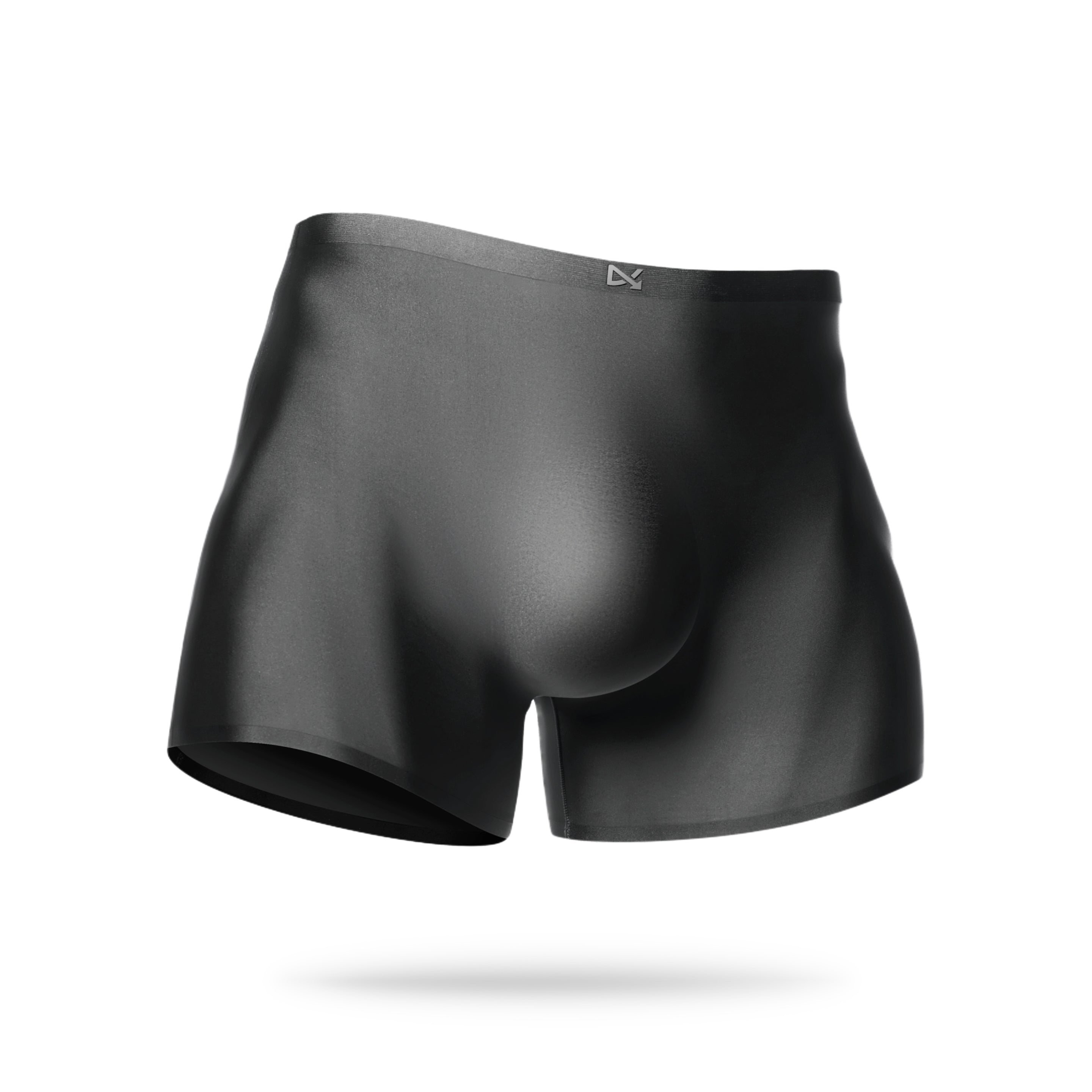PREVAIL · BOXER BRIEF