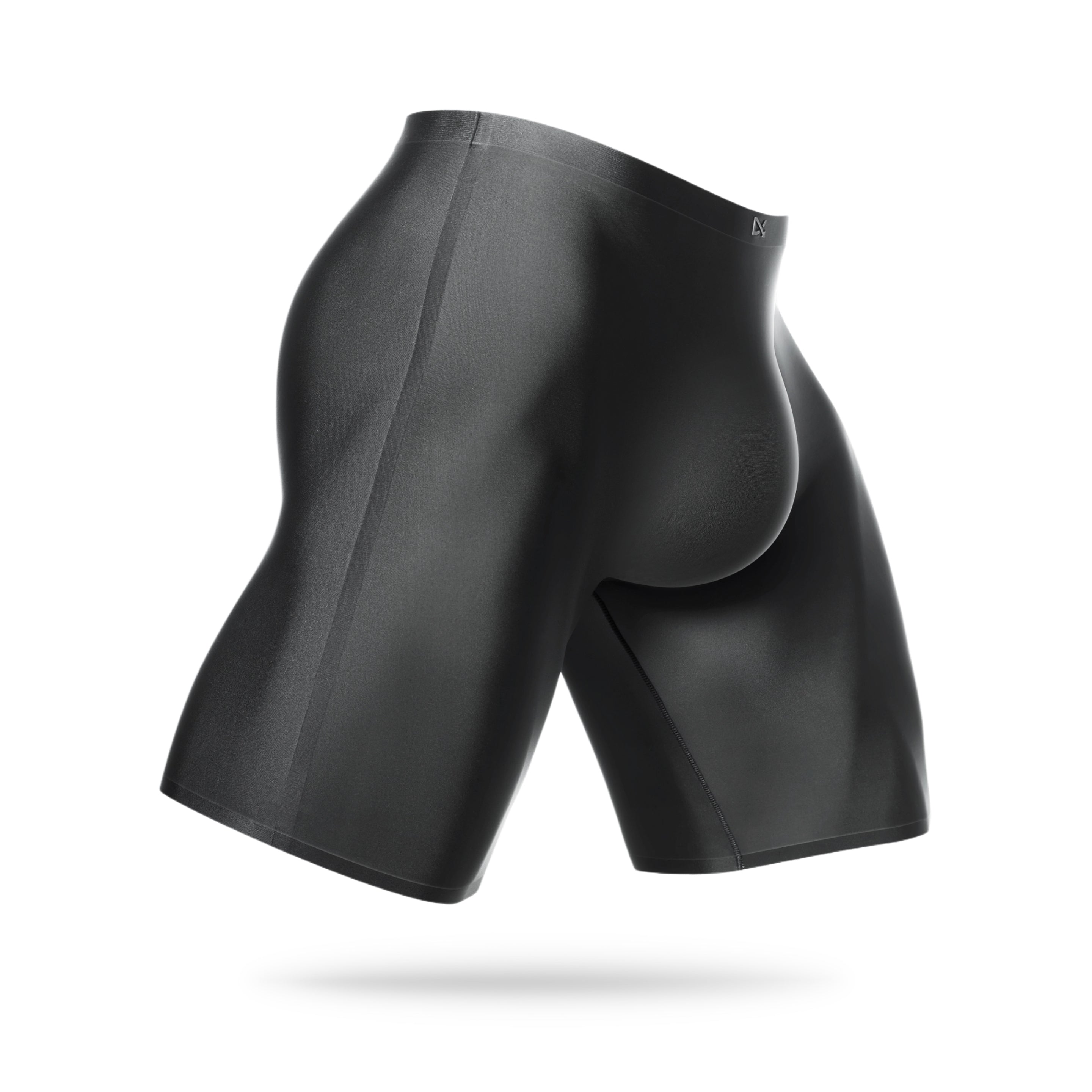 PREVAIL · LONG BOXER BRIEF