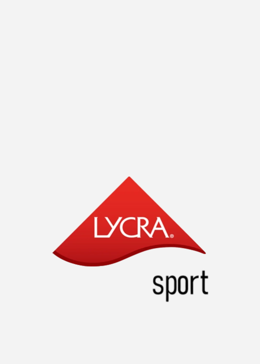 Noise suppressor for motion interference.