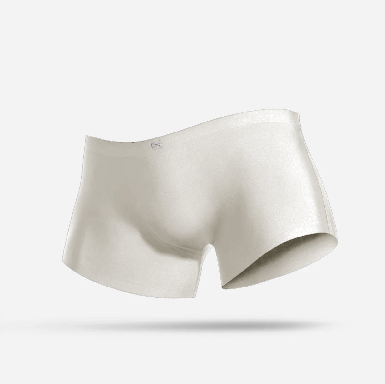 Prevail · Boxer Brief