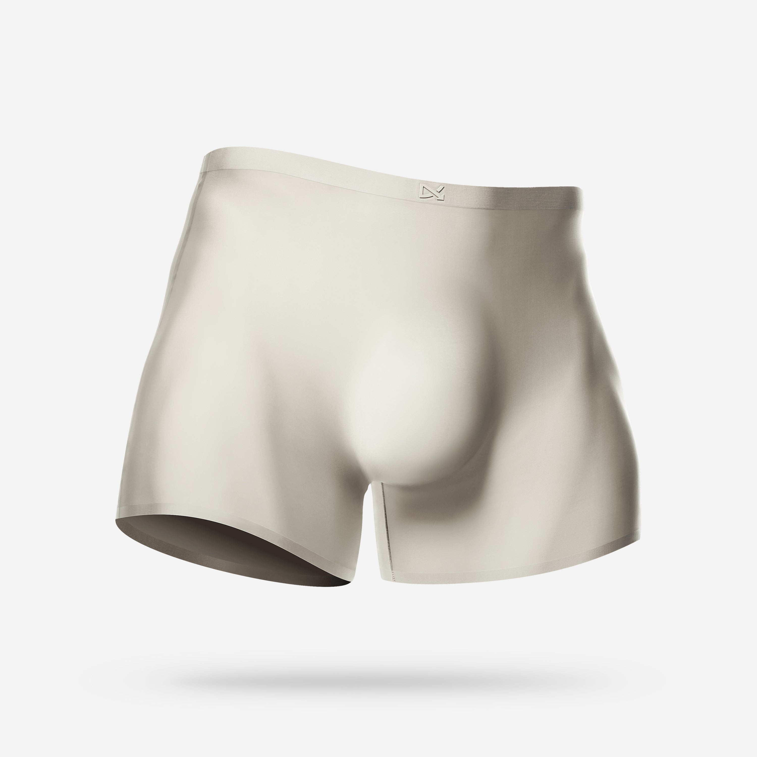 PREVAIL · BOXER BRIEF