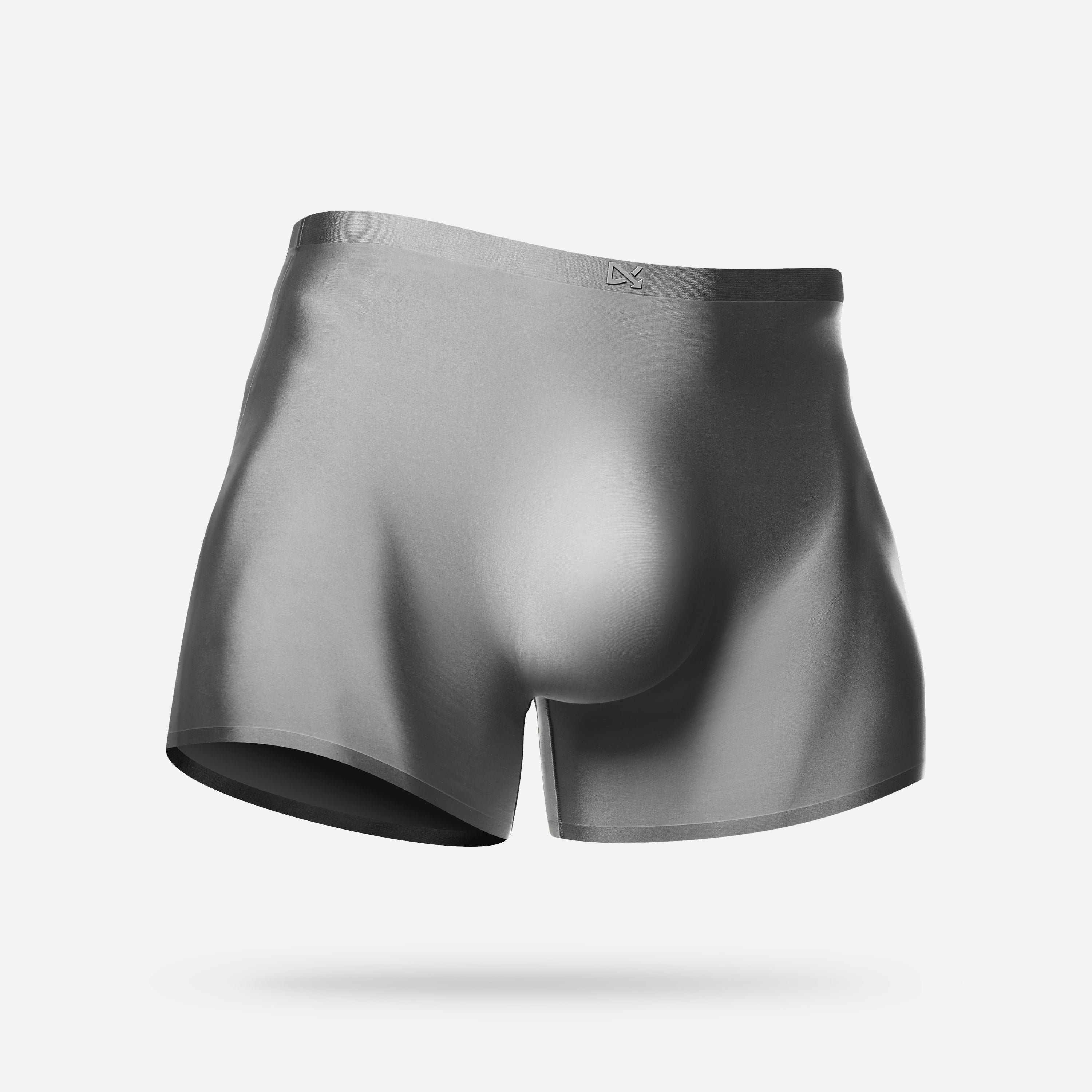 PREVAIL · BOXER BRIEF