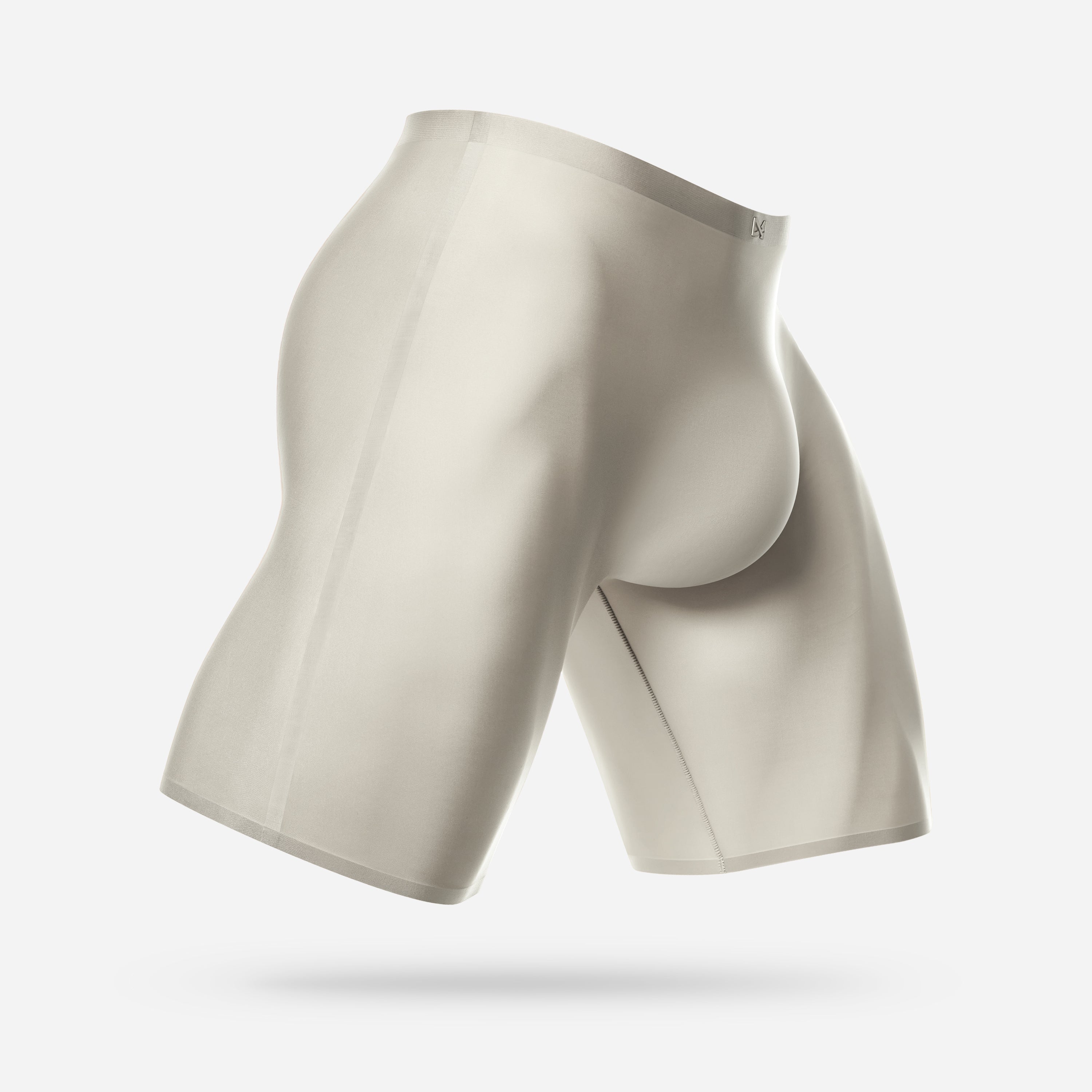 PREVAIL · LONG BOXER BRIEF