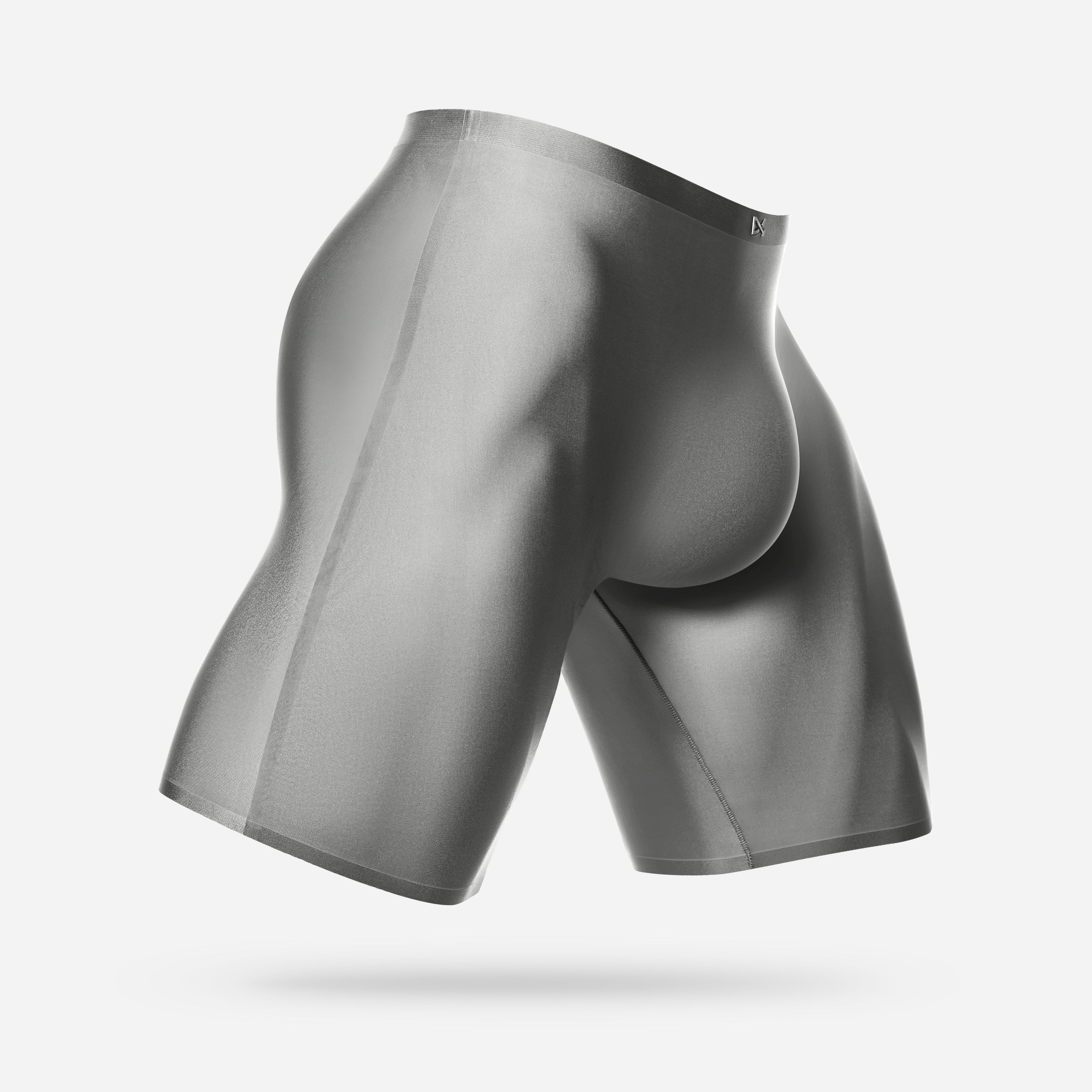 PREVAIL · LONG BOXER BRIEF