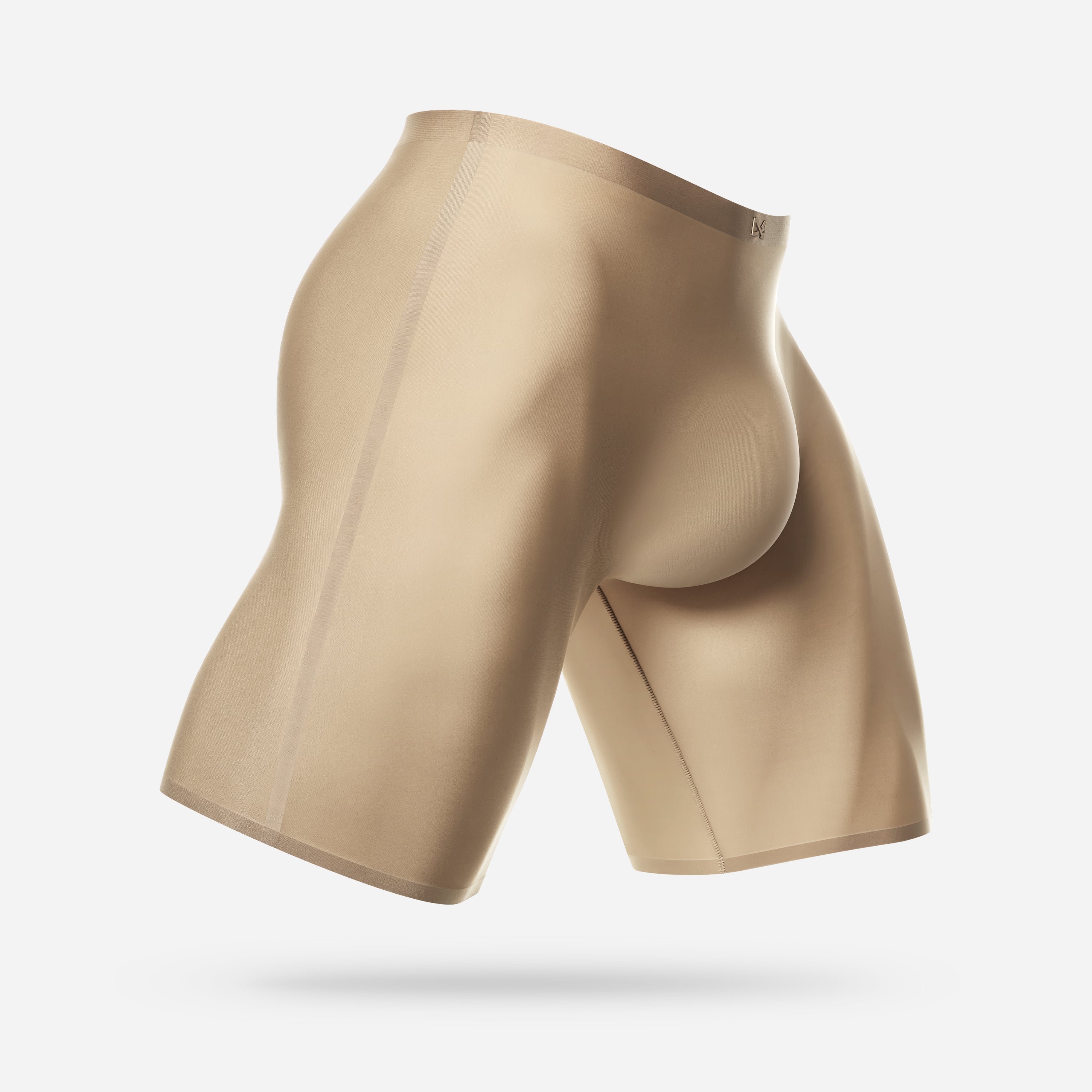 PREVAIL · LONG BOXER BRIEF