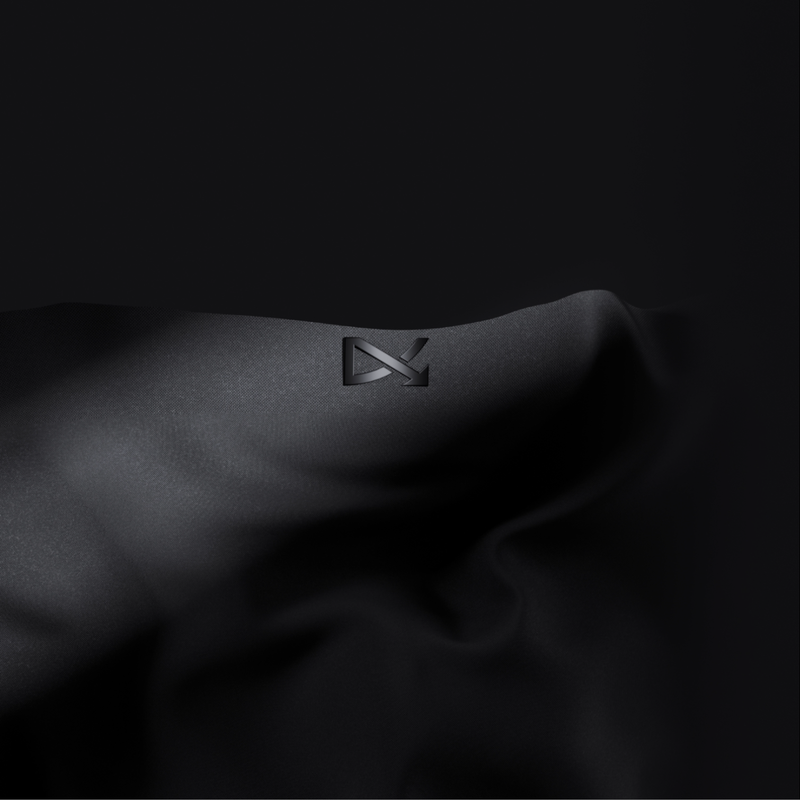 Why You'll Love This