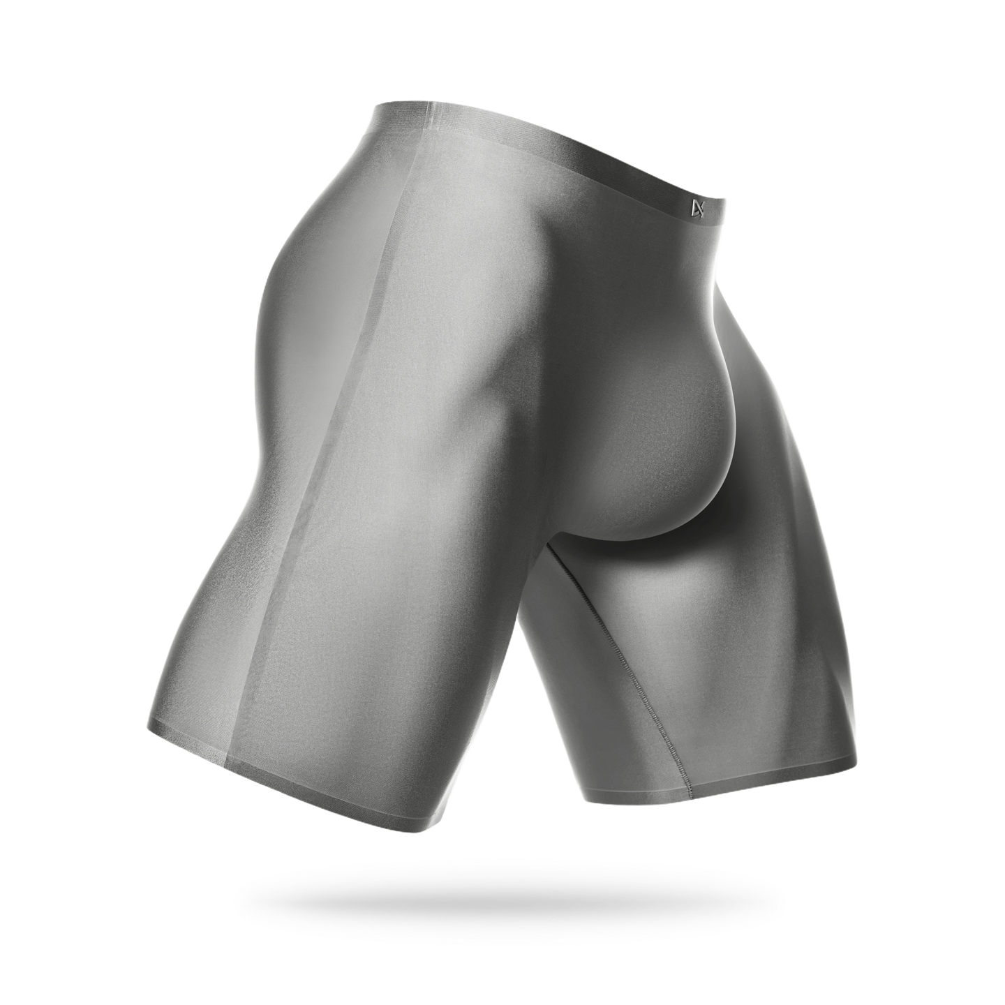 PREVAIL · LONG BOXER BRIEF