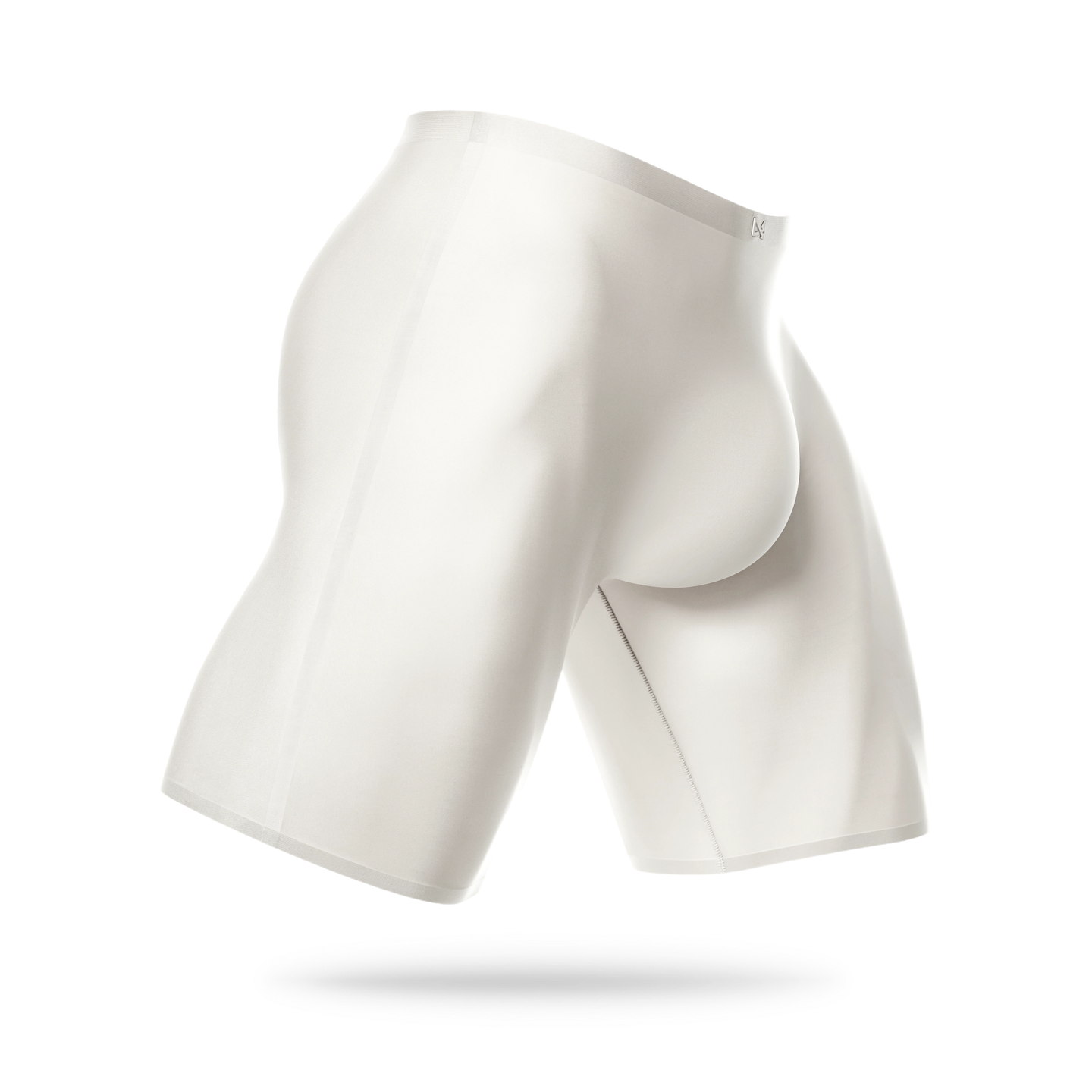 PREVAIL · LONG BOXER BRIEF