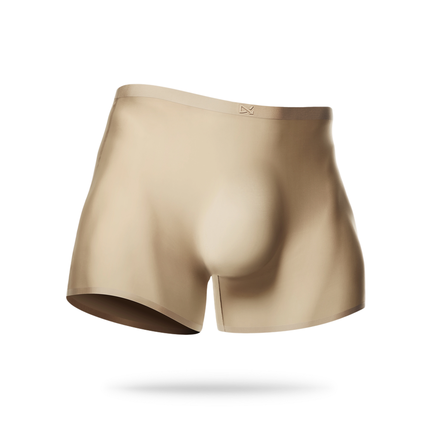 PREVAIL · BOXER BRIEF