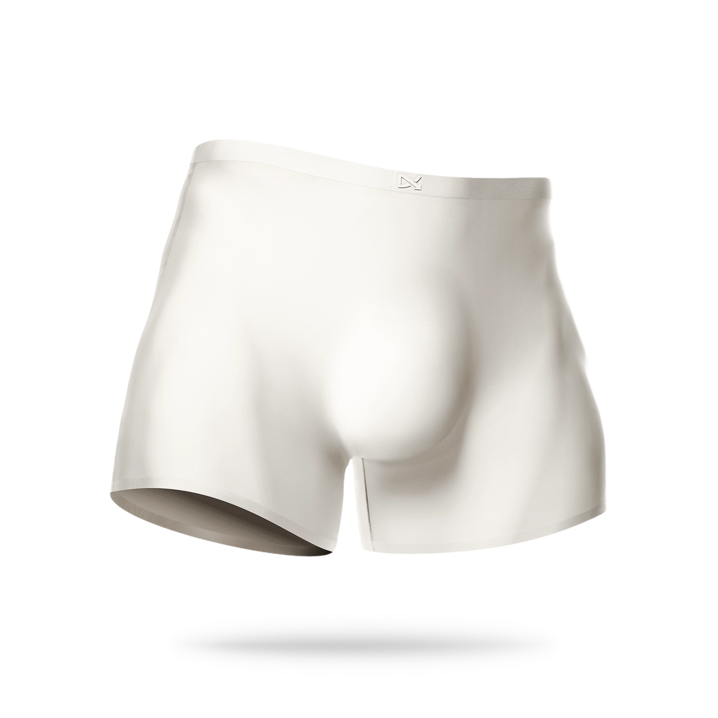 PREVAIL · BOXER BRIEF