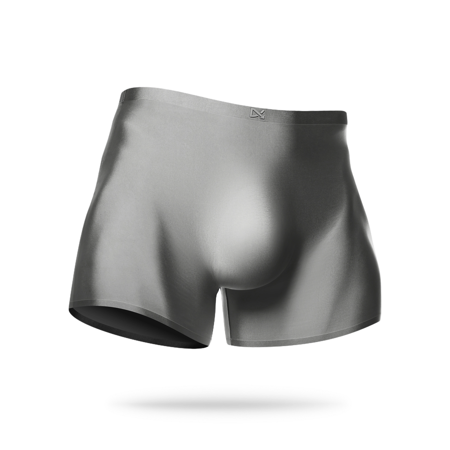 PREVAIL · BOXER BRIEF